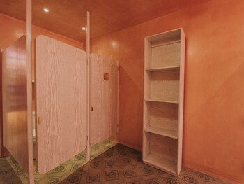 casa amate 61 merida centro