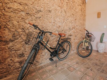 casa amate 61 merida centro