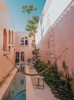 casa amate 61 merida centro