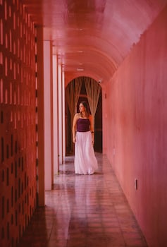 casa amate 61 merida centro