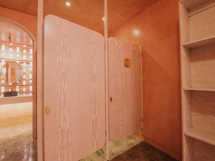 casa amate 61 merida centro