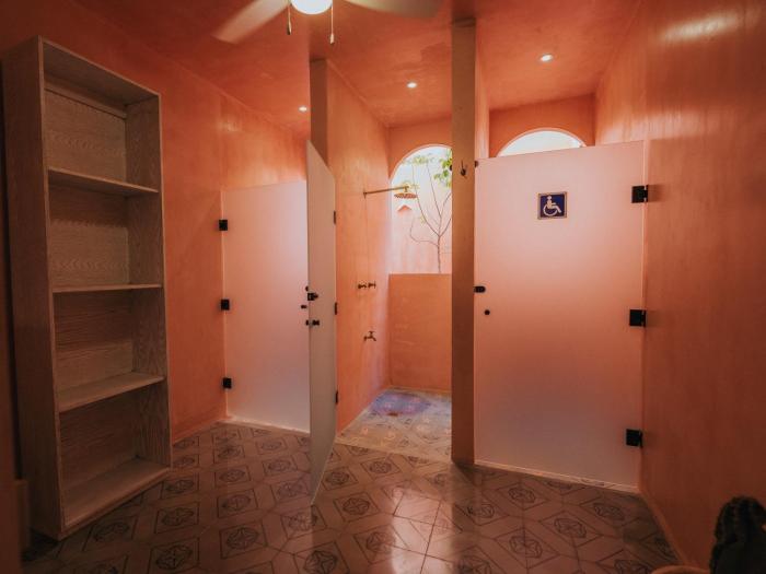 casa amate 61 merida centro