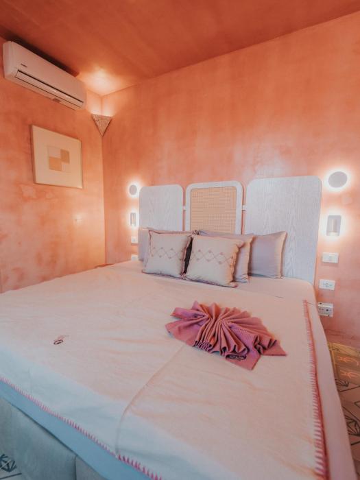 casa amate 61 merida centro