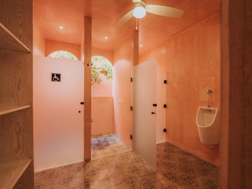 casa amate 61 merida centro