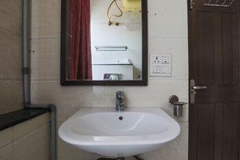 the hermitage by cosy hotels