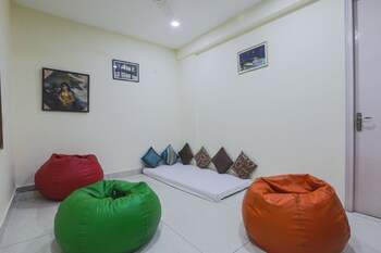 the hermitage by cosy hotels