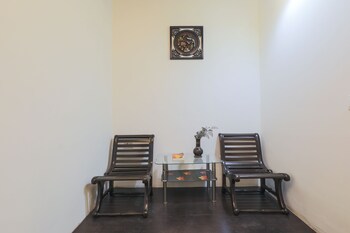the hermitage by cosy hotels