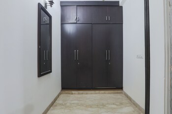 the hermitage by cosy hotels