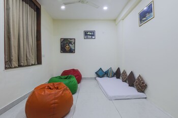the hermitage by cosy hotels