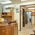 the hermitage by cosy hotels