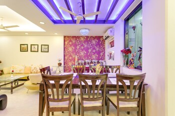 the hermitage by cosy hotels