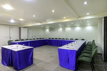 new delhi