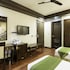 new delhi