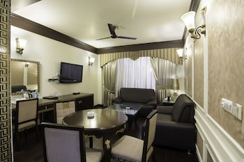 new delhi