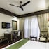 new delhi