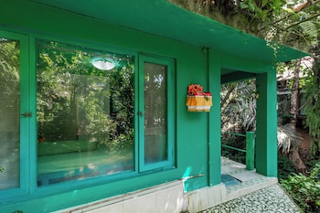 Belvilla Padma Legian Resort Near Monkey Forestnearubud Palace,,2 star