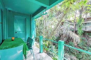 Belvilla Padma Legian Resort Near Monkey Forestnearubud Palace,,2 star