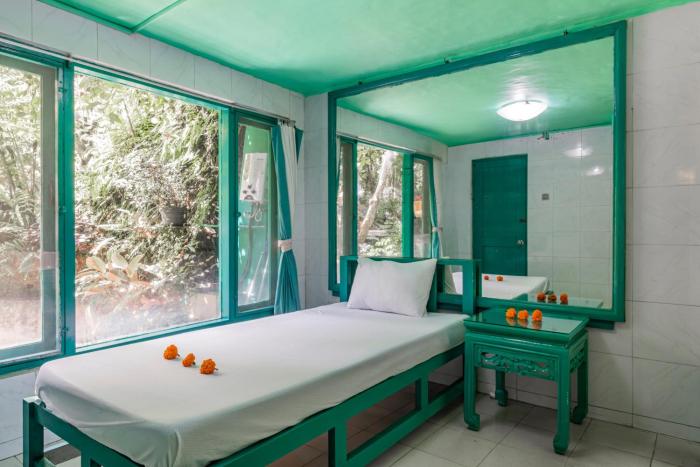 belvilla padma legian resort near monkey forestnearubud palace