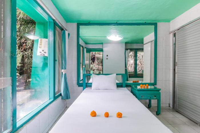belvilla padma legian resort near monkey forestnearubud palace