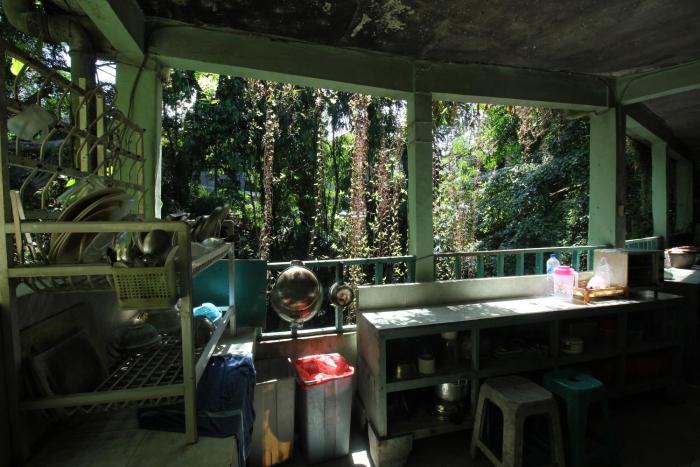 belvilla padma legian resort near monkey forestnearubud palace