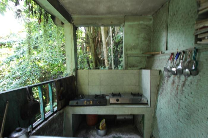 belvilla padma legian resort near monkey forestnearubud palace