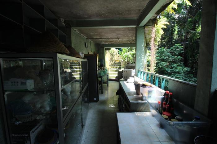 belvilla padma legian resort near monkey forestnearubud palace
