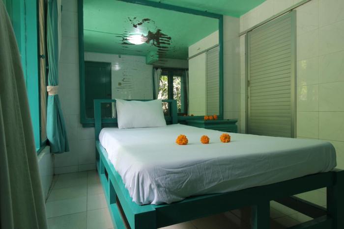 belvilla padma legian resort near monkey forestnearubud palace