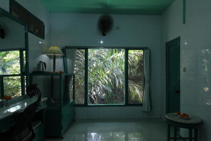 belvilla padma legian resort near monkey forestnearubud palace