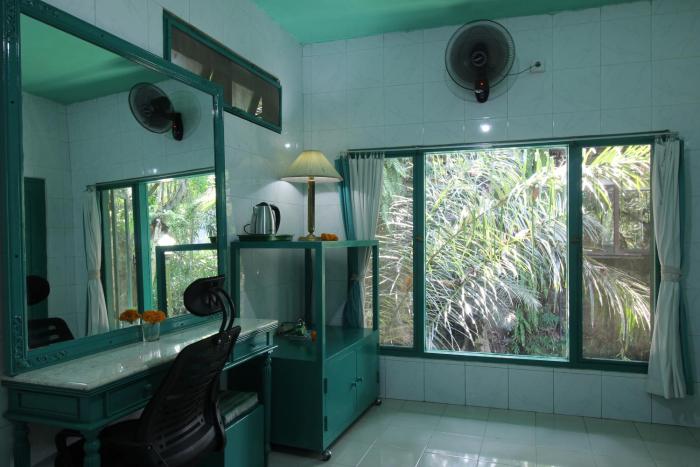 belvilla padma legian resort near monkey forestnearubud palace