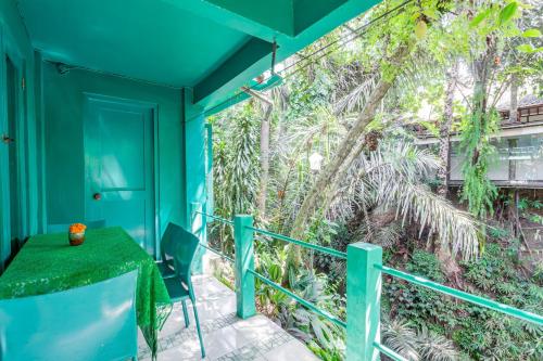 belvilla padma legian resort near monkey forestnearubud palace