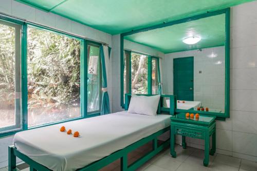 belvilla padma legian resort near monkey forestnearubud palace