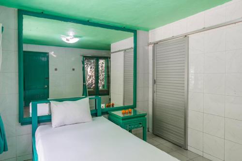 belvilla padma legian resort near monkey forestnearubud palace