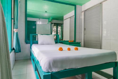 belvilla padma legian resort near monkey forestnearubud palace