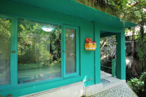 belvilla padma legian resort near monkey forestnearubud palace