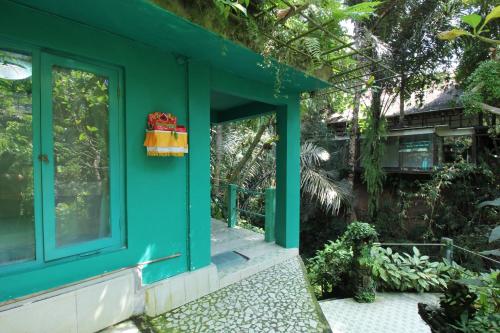 belvilla padma legian resort near monkey forestnearubud palace