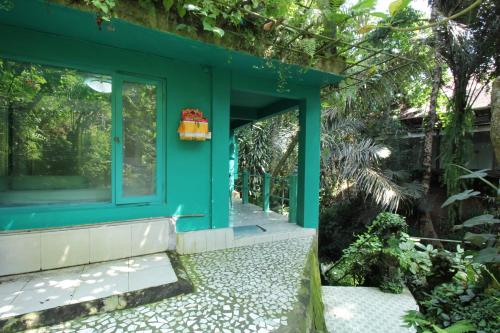 belvilla padma legian resort near monkey forestnearubud palace