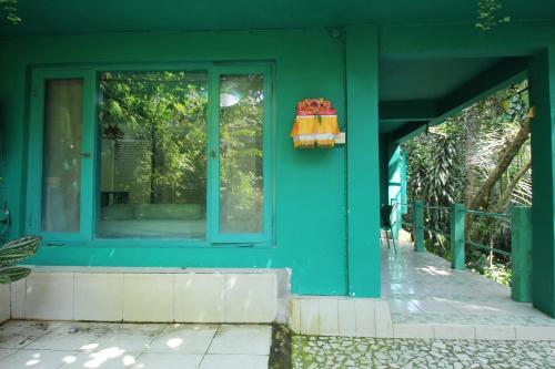 belvilla padma legian resort near monkey forestnearubud palace