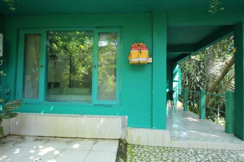belvilla padma legian resort near monkey forestnearubud palace
