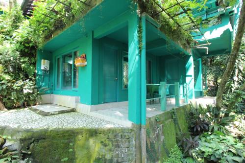 belvilla padma legian resort near monkey forestnearubud palace