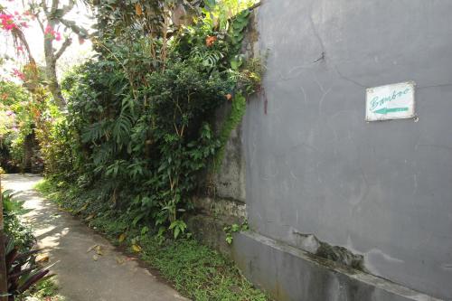 belvilla padma legian resort near monkey forestnearubud palace