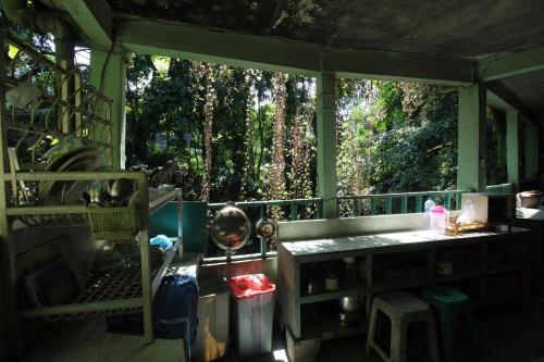belvilla padma legian resort near monkey forestnearubud palace