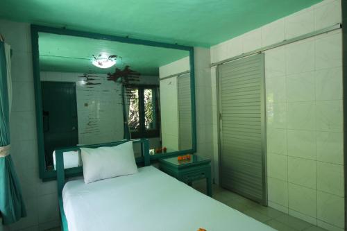 belvilla padma legian resort near monkey forestnearubud palace