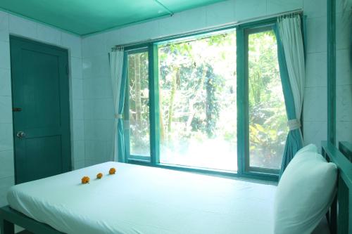 belvilla padma legian resort near monkey forestnearubud palace