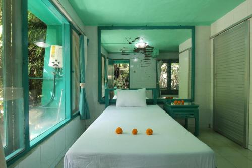 belvilla padma legian resort near monkey forestnearubud palace