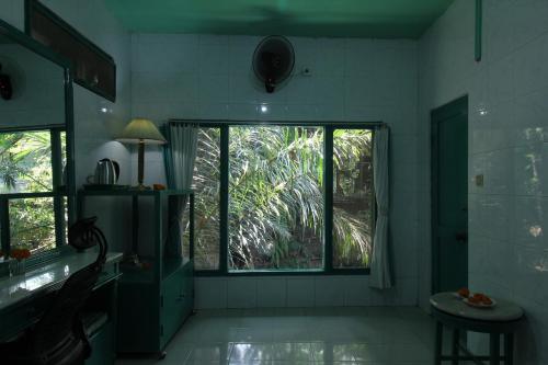 belvilla padma legian resort near monkey forestnearubud palace