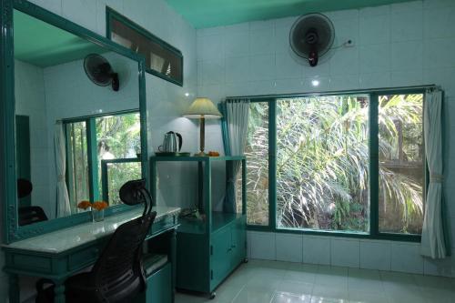 belvilla padma legian resort near monkey forestnearubud palace