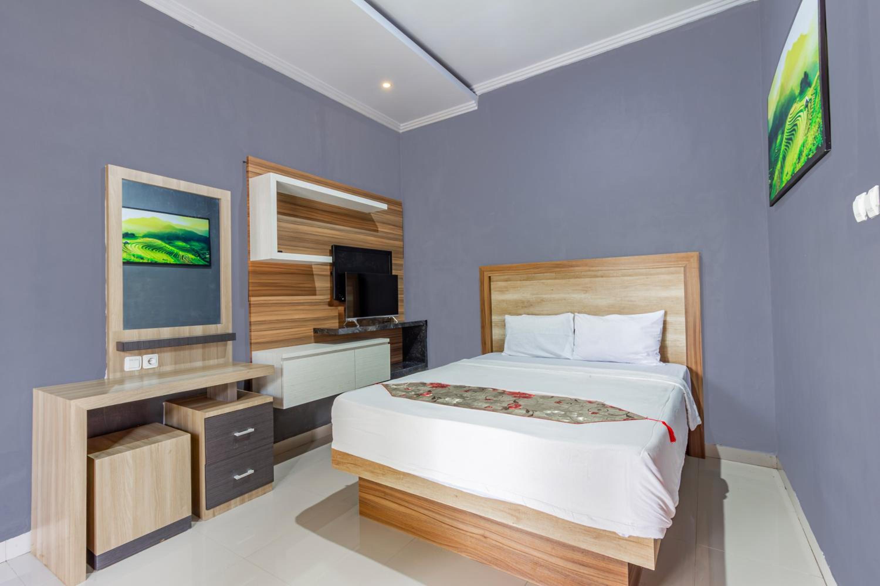 belvilla surga pandawa bali