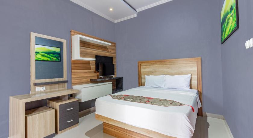 belvilla surga pandawa bali