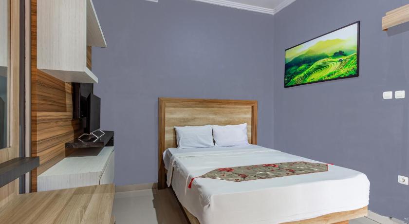belvilla surga pandawa bali