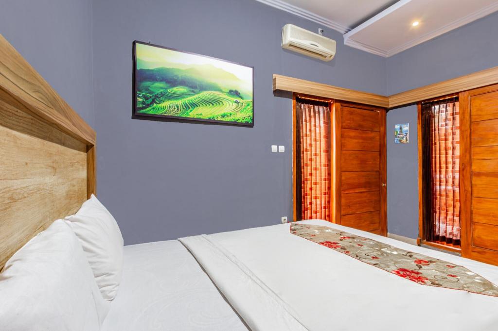 belvilla surga pandawa bali